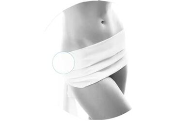 Lipofilling-lipostructure des fesses