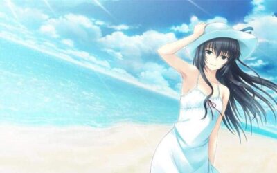 Chirurgie Plastique : quelles saisons ? pourquoi pas l’été ?