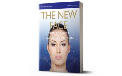 Présentation du livre du Dr Loreto : médecine esthétique du visage