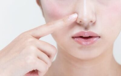 Qu’est-ce que la rhinoplastie ethnique ?