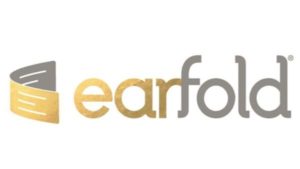 chirurgie esthetique docteur loreto chirurgien esthetique paris chirurgie du visage chirurgie des oreilles decollees earfold implant technique earfold logo