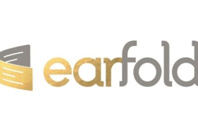 Earfold : faire le point