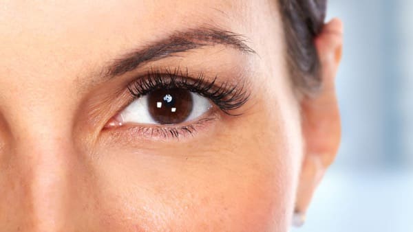 injection botox blepharoplastie choisir docteur loreto paris 16 chirurgien esthetique paris