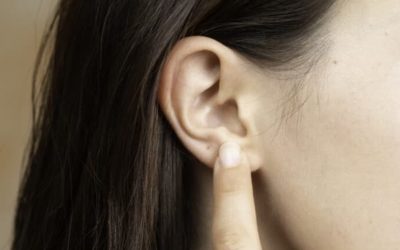 Tout savoir sur la chirurgie du lobe d’oreille fendu