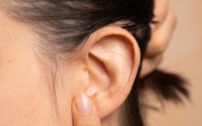 Lobe d’oreille fendu : que faire