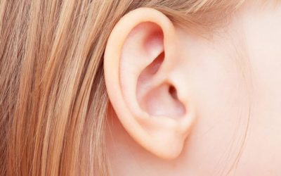 Oreilles décollées : résultats avant / après une otoplastie ?