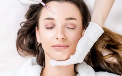 Mésobotox avant/après : quels résultats ?