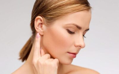 Tout savoir sur l’otoplastie ou opération du cartilage de l’oreille