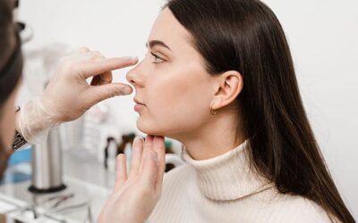 Combien de temps dure la convalescence après rhinoplastie ?