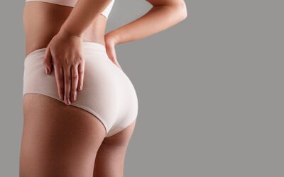 Quel est le prix d’un BBL (« Brazilian Butt Lift ») en France ?