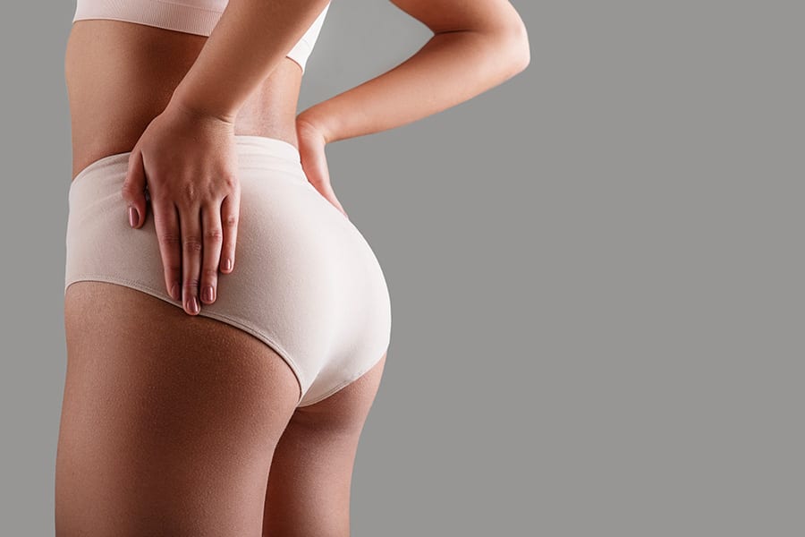 Quel est le prix d’un BBL (« Brazilian Butt Lift ») en France ?