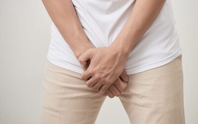 Pénoplastie : le remboursement par la Sécurité Sociale est-il possible ?