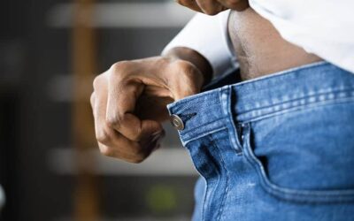 Pénoplastie à l’acide hyaluronique : quelle est la durée des effets ?