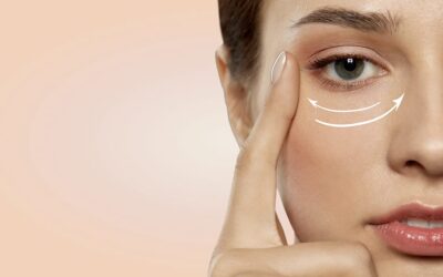 Quel est le prix d&rsquo;une blépharoplastie de la paupière inférieure ?