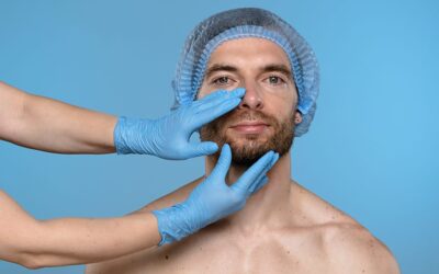Avis d&rsquo;un chirurgien esthétique sur la rhinoplastie ultrasonique
