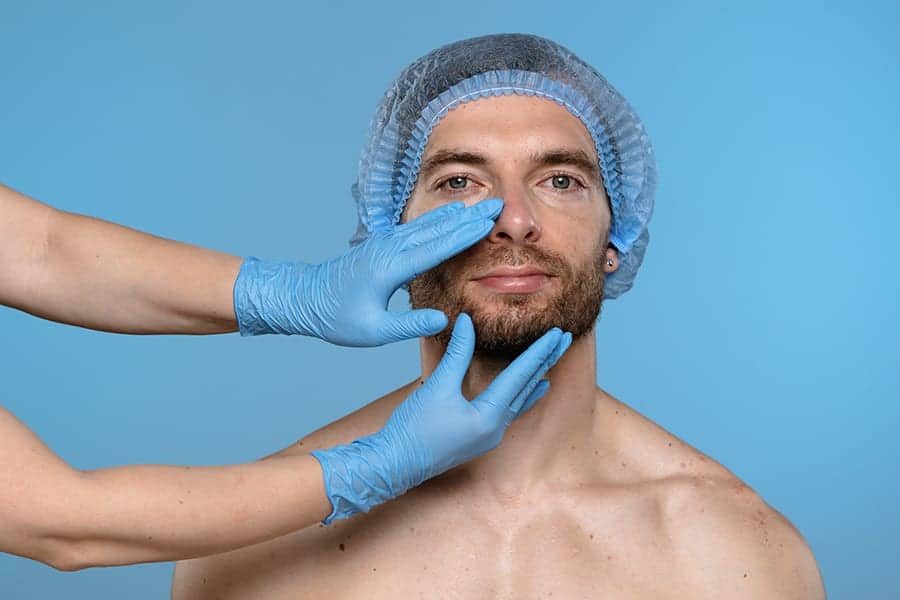 avis chirurgien esthetique rhinoplastie ultrasonique prix avis chirurgie nez piezotome recuperation rhinoplastie ultrasonique temoignage docteur federico loreto chirurgien esthetique paris avis chirurgien esthetique rhinoplastie ultrasonique prix avis chirurgie nez piezotome recuperation rhinoplastie ultrasonique temoignage docteur federico loreto chirurgien esthetique paris