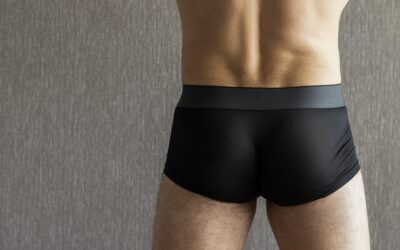 BBL pour homme, quels résultats avant après espérer ?