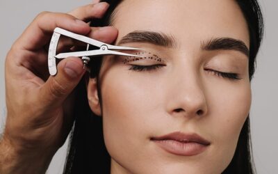 Blépharoplastie, quelles conditions pour le remboursement ?