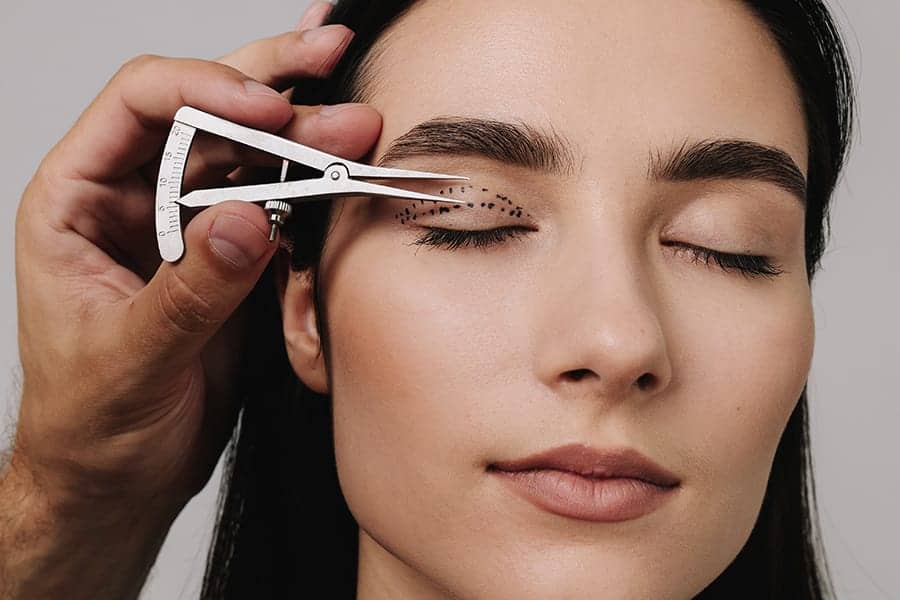 Blépharoplastie, quelles conditions pour le remboursement ?