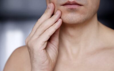 Génioplastie, quels sont les prix en France ?