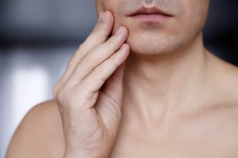 genioplastie prix france remboursement securite sociale mentoplastie prix france tarif chirurgie menton docteur federico loreto chirurgien esthetique paris