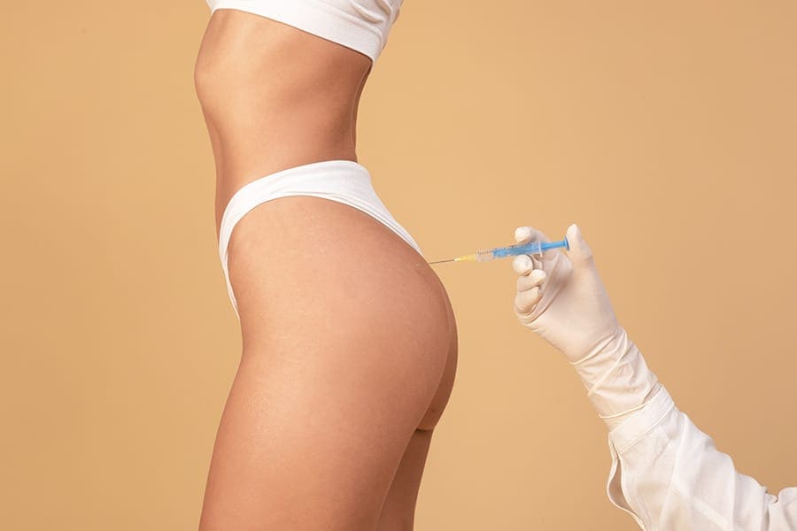 injections hyacorp danger avis fesses dangers acide hyaluronique corps effets secondaires hyacorp fessier docteur federico loreto chirurgien esthetique paris