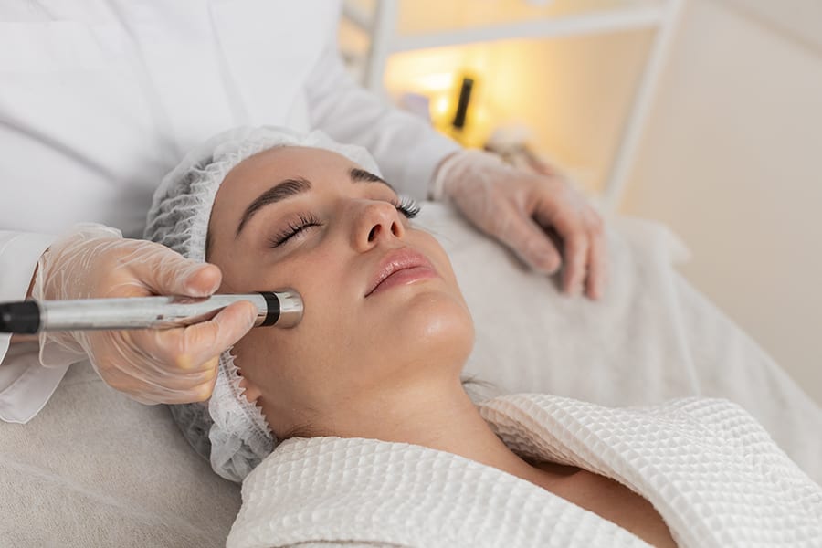 mesotherapie visage danger mesolift effets secondaires contre indications mesotherapie visage avis avant apres docteur federico loreto chirurgien esthetique paris