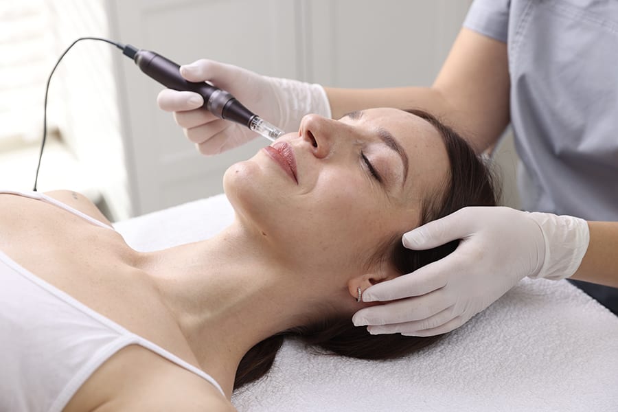 mesotherapie visage effets secondaires contre indications mesolift risques dangers mesotherapie esthetique securite docteur federico loreto chirurgien esthetique paris mesotherapie visage effets secondaires contre indications mesolift risques dangers mesotherapie esthetique securite docteur federico loreto chirurgien esthetique paris