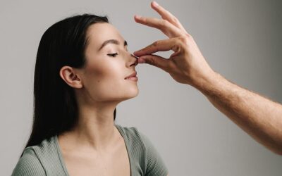 Est-ce que l&rsquo;œdème après une rhinoplastie disparaît avant 3 mois ?