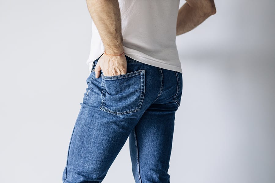 Opération du BBL, quelle durée de vie des résultats ?