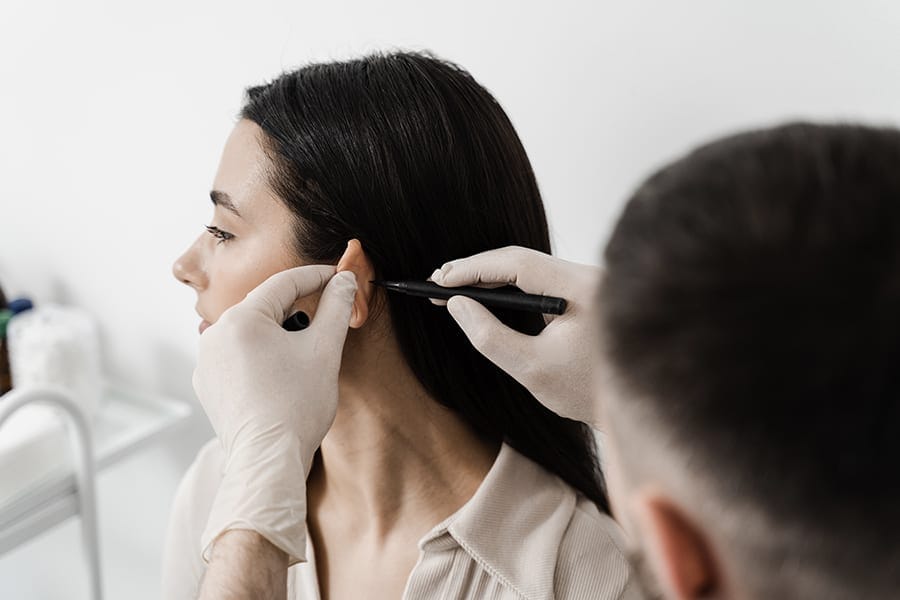 otoplastie oreille gonflee quand consulter complications otoplastie oedeme post operatoire otoplastie docteur federico loreto chirurgien esthetique paris otoplastie oreille gonflee quand consulter complications otoplastie oedeme post operatoire otoplastie docteur federico loreto chirurgien esthetique paris