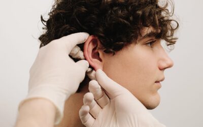 Otoplastie ratée : que faire et vers qui se tourner ?